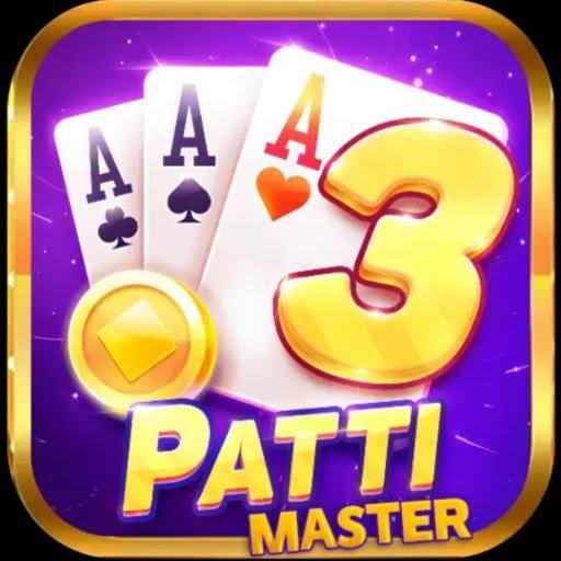 TeenPatti Master